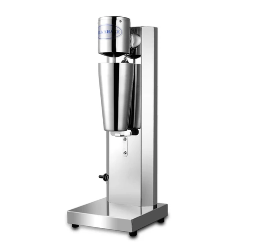 Single Head Milkshake Machine