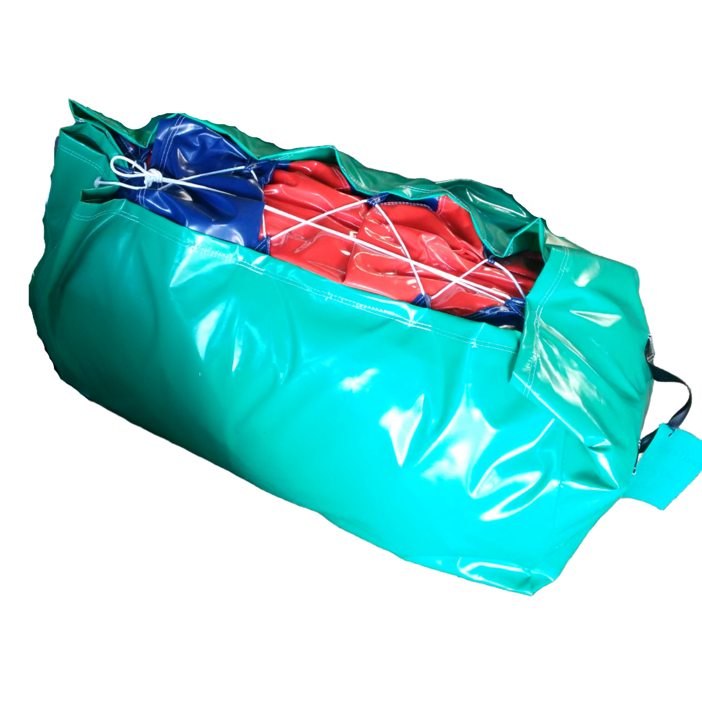 PVC Storage Bag