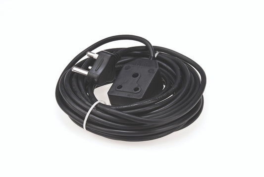 Heavy Duty Extension Cord