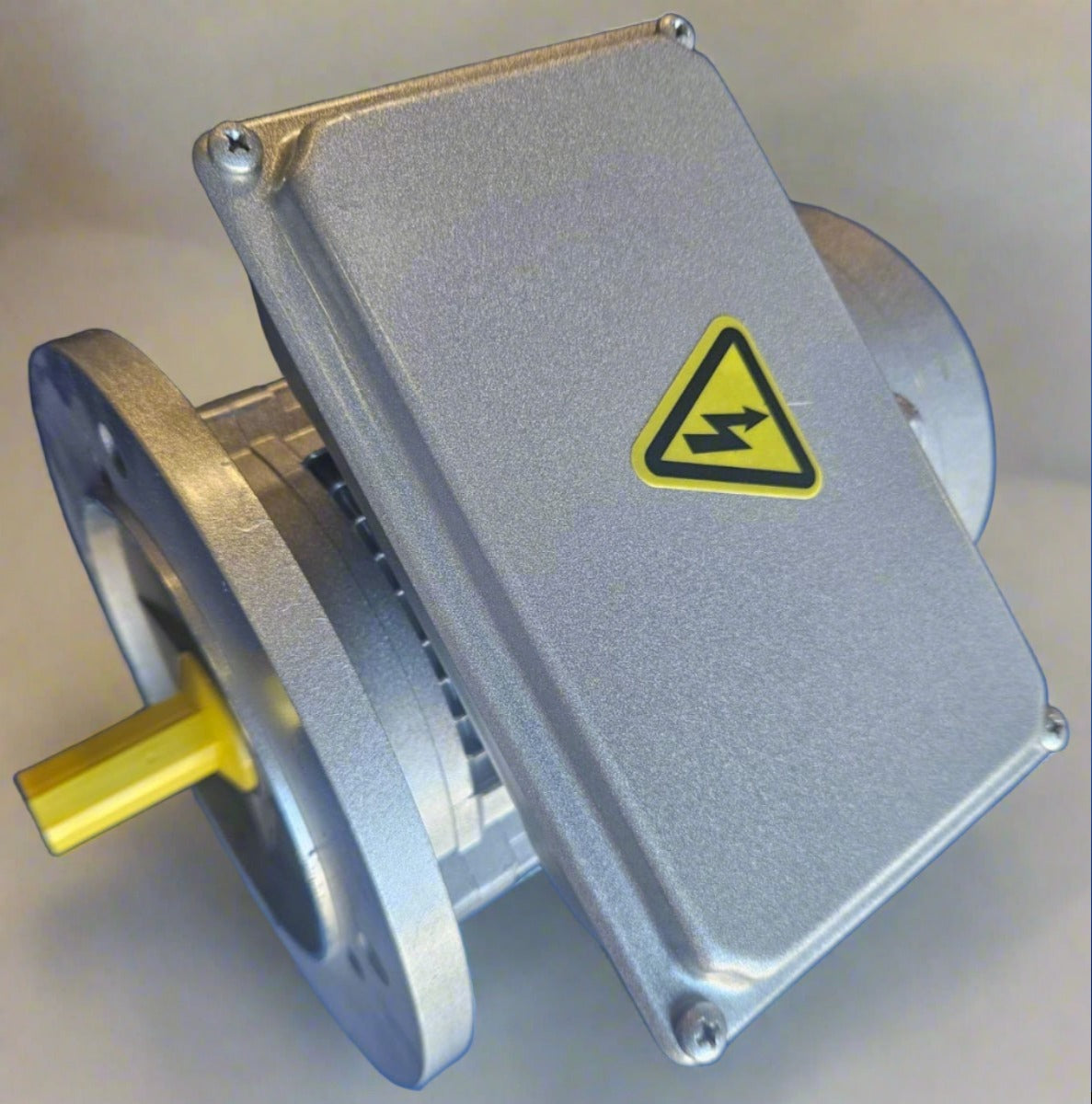 1.1kw RMC Single Phase Electric Motor