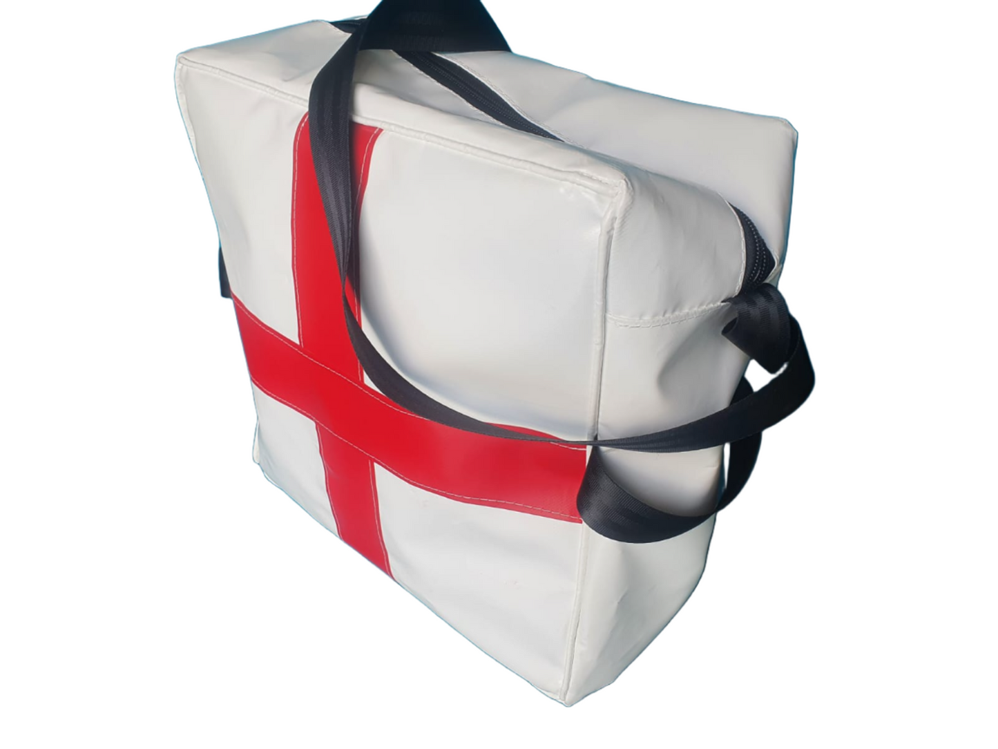 Medical Bag