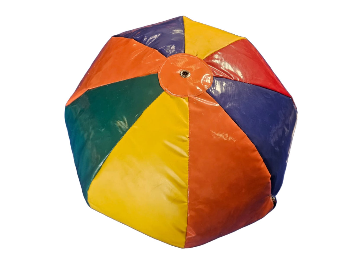 Jumbo Soft Play Ball