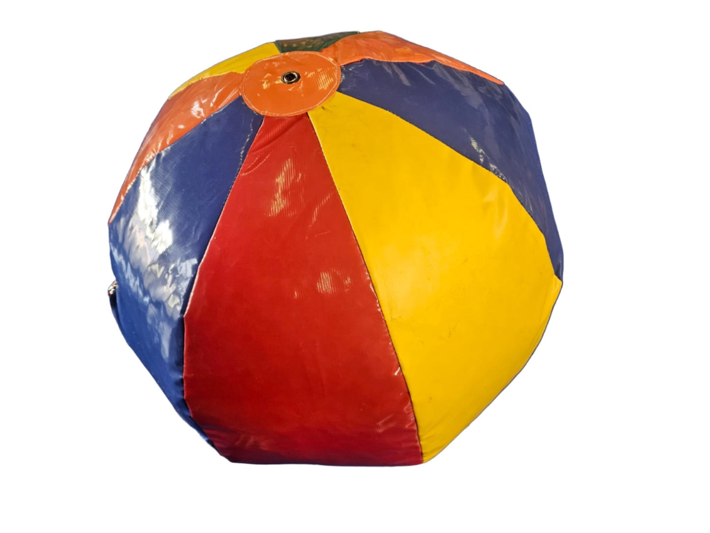 Jumbo Soft Play Ball