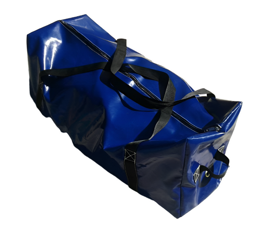 Sport Tog Bag